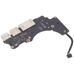 USB HDMI Power Board For MacBook Pro 13 A1502 2013 2014 820-3539-A, For MacBook Pro 13 A1502