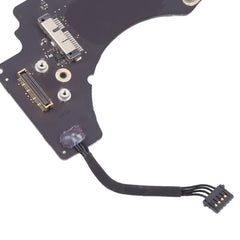 USB HDMI Power Board For MacBook Pro 13 A1502 2013 2014 820-3539-A, For MacBook Pro 13 A1502