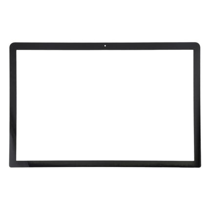 Front Screen Outer Glass Lens For MacBook Pro 15 A1286 2009-2012, For MacBook Pro 15 A1286