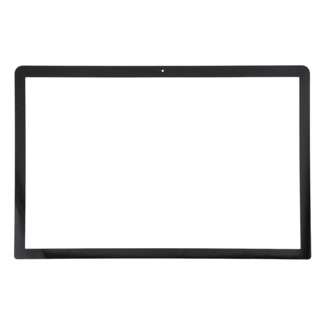 Front Screen Outer Glass Lens For MacBook Pro 15 A1286 2009-2012, For MacBook Pro 15 A1286