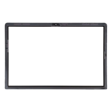 Front Screen Outer Glass Lens For MacBook Pro 15 A1286 2009-2012, For MacBook Pro 15 A1286