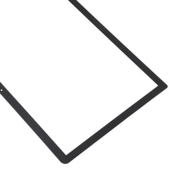 Front Screen Outer Glass Lens For MacBook Pro 15 A1286 2009-2012, For MacBook Pro 15 A1286