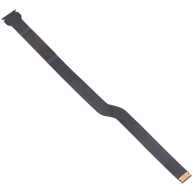 Batterie-Flexkabel für MacBook Pro 13 Zoll A1708 A2159 A2338 A2289, für MacBook Pro 13 A2289