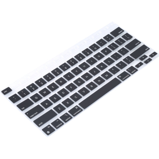 US Version Keycaps for MacBook Pro Retina 13 inch M1 A2338, A2338(US Version)