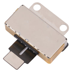 DC Power Jack for Macbook Pro 14 inch A2442 2021 EMC3650, A2442 2021