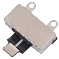 DC Power Jack for Macbook Pro 16 inch A2485 2021, A2485 2021