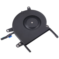 CPU Cooling Cooler Fan For Macbook Pro 13.3 inches A2338 2020, A2338 2020