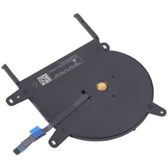 CPU Cooling Cooler Fan For Macbook Pro 13.3 inches A2338 2020, A2338 2020