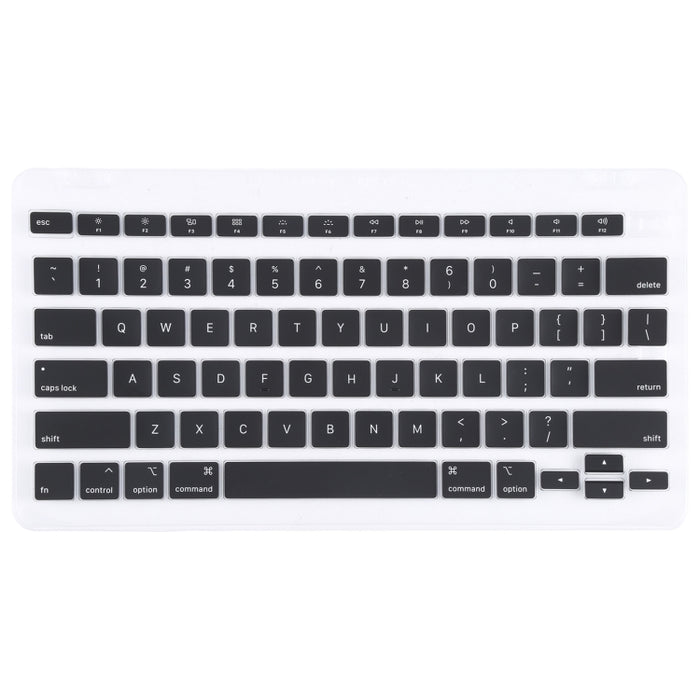 Tastenkappen in US-Version für MacBook Air 13,3 Zoll A2179 2020, A2179 2020