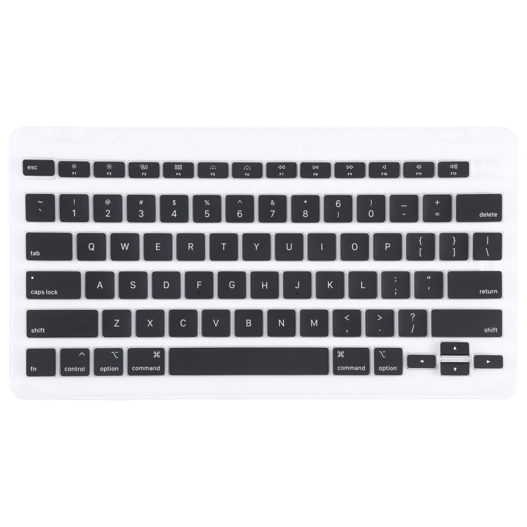 US Version Keycaps for MacBook Air 13.3 inch A2179 2020, A2179 2020