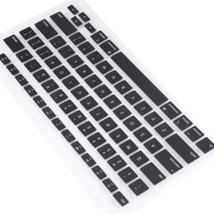 US Version Keycaps for MacBook Air 13.3 inch A2179 2020, A2179 2020