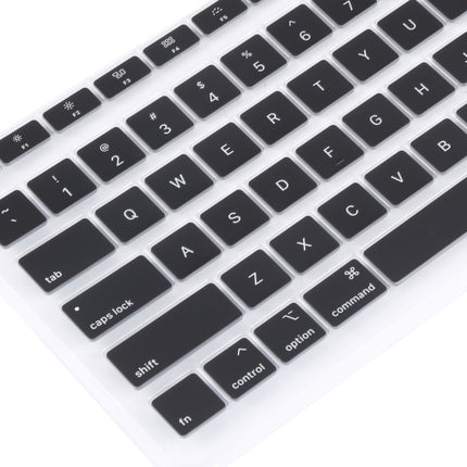 US Version Keycaps for MacBook Air 13.3 inch A2179 2020