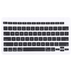 US Version Keycaps for MacBook Air 13.3 inch A2179 2020, A2179 2020