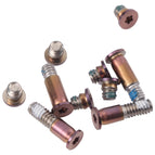 For A2337 2020 / Gold