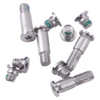 For A2337 2020 / Silver