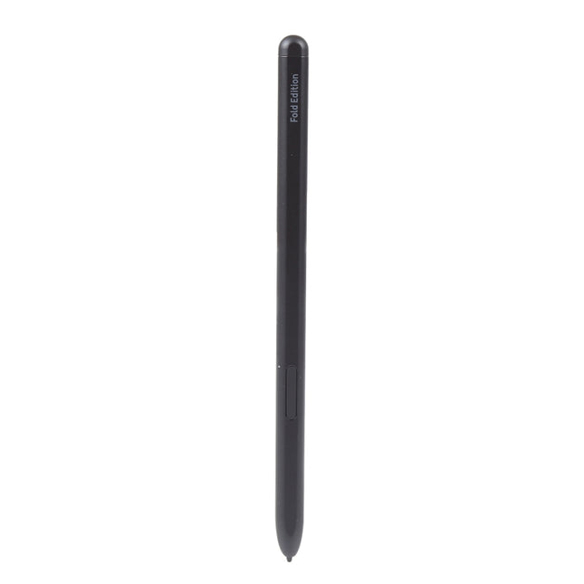 Touch Capacitive Pen Stylus For Samsung Galaxy Z Fold4/Galaxy Z Fold3 5G