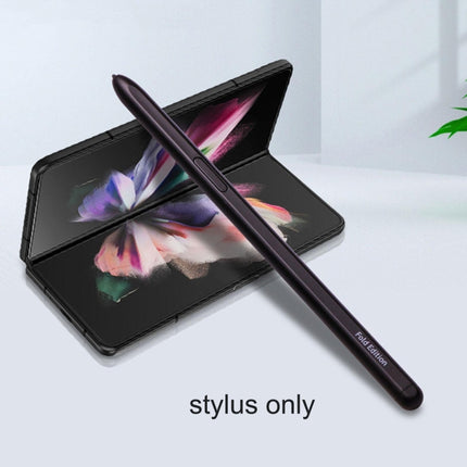 Touch Capacitive Pen Stylus For Samsung Galaxy Z Fold4/Galaxy Z Fold3 5G