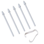 For Samsung Galaxy Tab S8 / S7 / S6 / Galaxy Note20 / Note10 / S23 Ultra / S22 Ultra / Grey