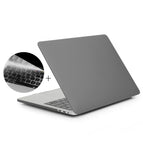 13.3 inch without Touch Bar US Version / Grey