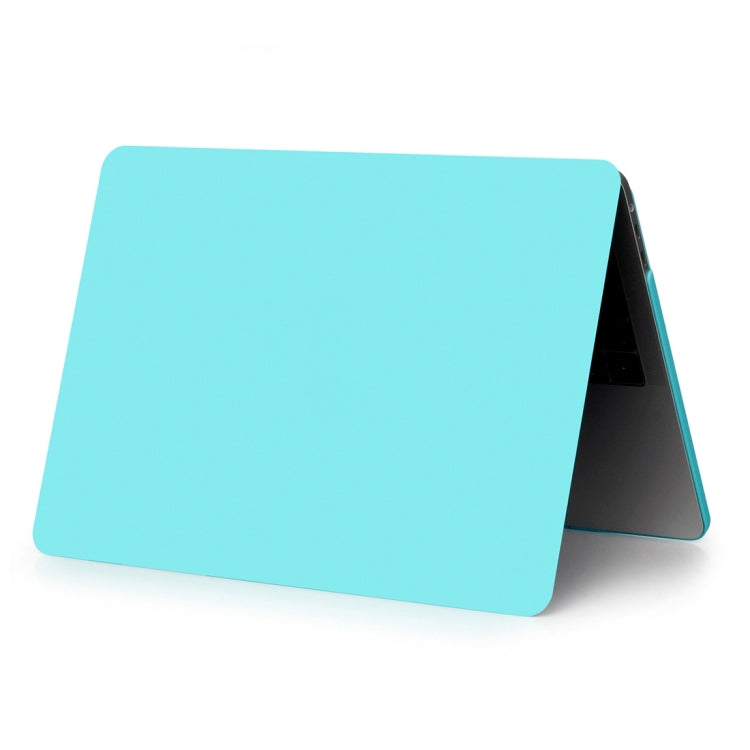 ENKAY Hat-Prince 2 in 1 Frosted Hard Shell Plastic Protective Case + US Version Ultra-thin TPU Keyboard Protector Cover for 2016 New MacBook Pro 15.4 inch with Touchbar (A1707), 15.4 inch with Touch Bar US Version, 15.4 inch with Touch Bar�������������...