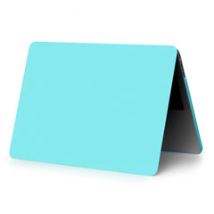 ENKAY Hat-Prince 2 in 1 Frosted Hard Shell Plastic Protective Case + US Version Ultra-thin TPU Keyboard Protector Cover for 2016 New MacBook Pro 15.4 inch with Touchbar (A1707), 15.4 inch with Touch Bar US Version, 15.4 inch with Touch Bar�������������...