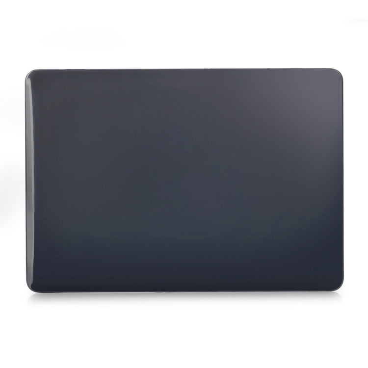 ENKAY Hat-Prince 2 in 1 Crystal Hard Shell Plastic Protective Case + US Version Ultra-thin TPU Keyboard Protector Cover for 2016 New MacBook Pro 15.4 inch with Touchbar (A1707), 15.4 inch with Touch Bar US Version, 15.4 inch with Touch US Version