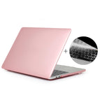 15.4 inch with Touch Bar US Version / Pink