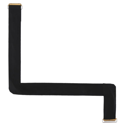 LCD Flex Cable for iMac 27 inch A1419 (2012) , For A1419 (2012)