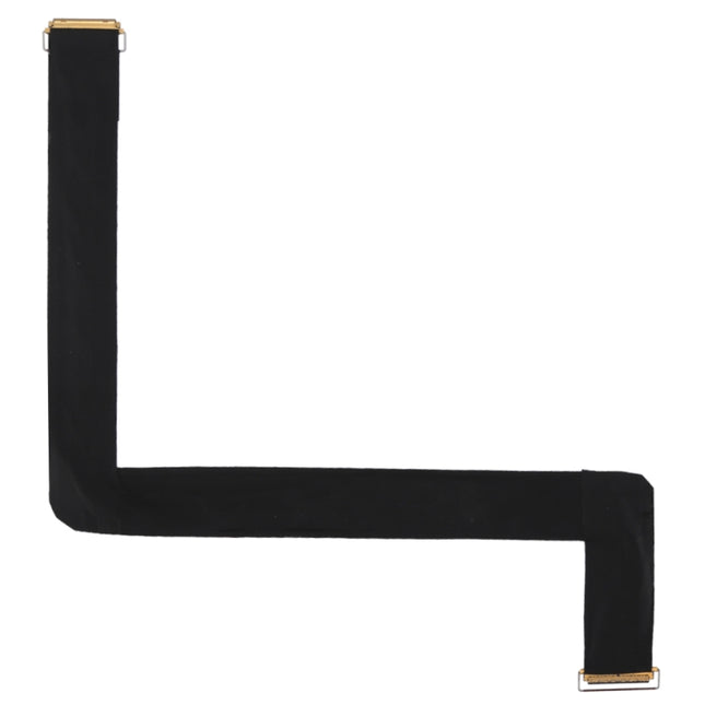 LCD Flex Cable for iMac 27 inch A1419 (2012) , For A1419 (2012)