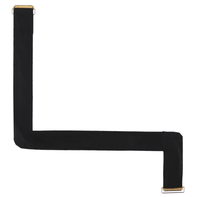 LCD Flex Cable for iMac 27 inch A1419 (2012) , For A1419 (2012)