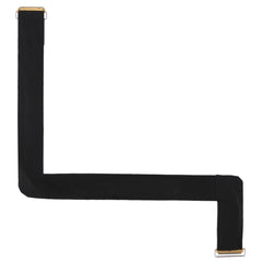 LCD Flex Cable for iMac 27 inch A1419 (2012) , For A1419 (2012)