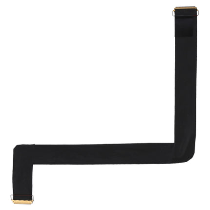 LCD Flex Cable for iMac 27 inch A1419 (2012) , For A1419 (2012)