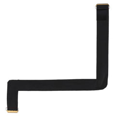 LCD Flex Cable for iMac 27 inch A1419 (2012) , For A1419 (2012)