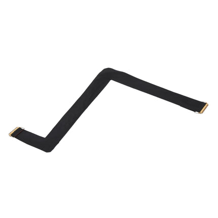 LCD Flex Cable for iMac 27 inch A1419 (2012) , For A1419 (2012)
