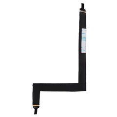 LCD Flex Cable for iMac 27 inch A1312 (2011) 593-1352, For A1312 (2011)