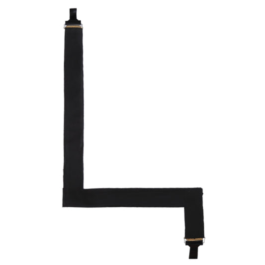 Cable flexible LCD para iMac 27 pulgadas A1312 (2011) 593-1352, para A1312 (2011)