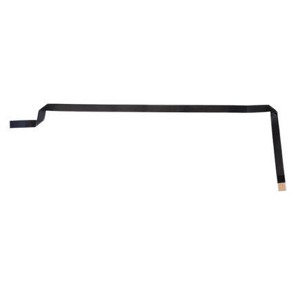 Backlight Flex Cable for iMac 21.5 inch & 27 inch, For iMac 21.5 & 27 inch