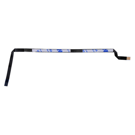Backlight Flex Cable for iMac 21.5 inch & 27 inch, For iMac 21.5 & 27 inch