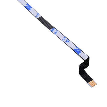 Backlight Flex Cable for iMac 21.5 inch & 27 inch, For iMac 21.5 & 27 inch