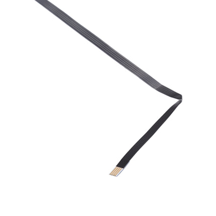 Backlight Flex Cable for iMac 21.5 inch & 27 inch, For iMac 21.5 & 27 inch