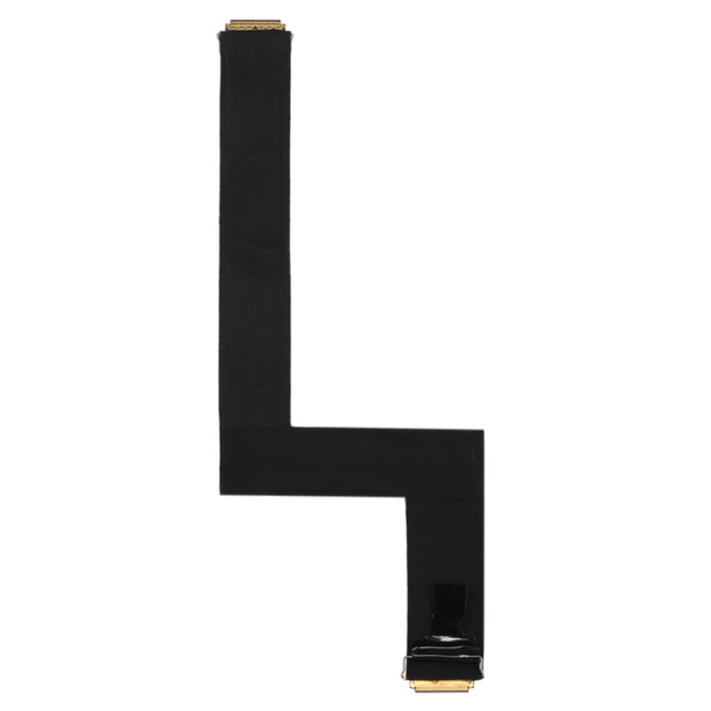 LCD Flex Cable for iMac 21.5 inch A1311 (2011) 593-1350 , For A1311 (2011)