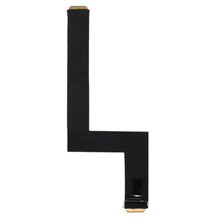 LCD Flex Cable for iMac 21.5 inch A1311 (2011) 593-1350 , For A1311 (2011)