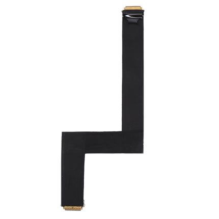 LCD Flex Cable for iMac 21.5 inch A1311 (2011) 593-1350 , For A1311 (2011)