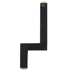 LCD Flex Cable for iMac 21.5 inch A1311 (2011) 593-1350 , For A1311 (2011)