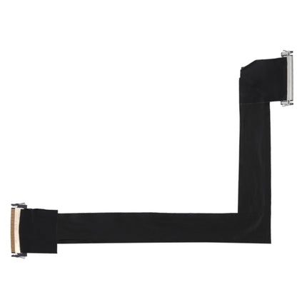 LCD Flex Cable for iMac 27 inch A1312 (2010) 593-1281 , For A1312 (2010)