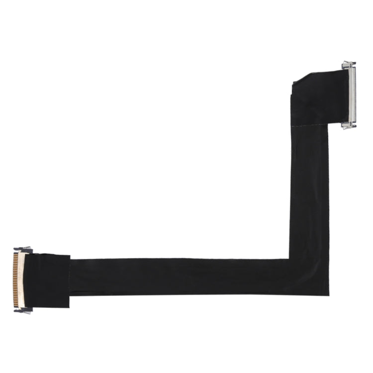 LCD Flex Cable for iMac 27 inch A1312 (2010) 593-1281 , For A1312 (2010)