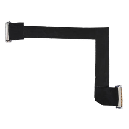 LCD Flex Cable for iMac 27 inch A1312 (2010) 593-1281 , For A1312 (2010)