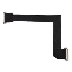 LCD Flex Cable for iMac 27 inch A1312 (2010) 593-1281 , For A1312 (2010)