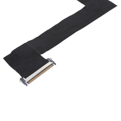 LCD Flex Cable for iMac 27 inch A1312 (2010) 593-1281 , For A1312 (2010)