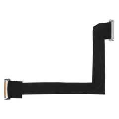 LCD Flex Cable for iMac 27 inch A1312 (2010) 593-1281 , For A1312 (2010)